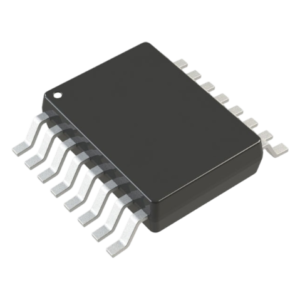Analog Devices LDO Voltage Regulators Adj 3A 1x Res L Drop Reg