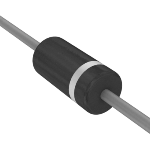Vishay TVS DIODE 18VWM