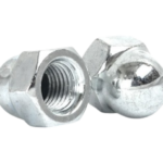 Cap Nuts