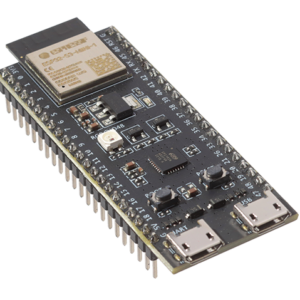 ESP32-S3-MINI-1 WIFI BT Module