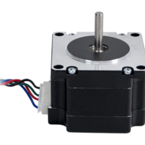 LDO Nema 23 Bipolar 0.9° 6.0 Kgf-cm (0.60N-m) 2.8A