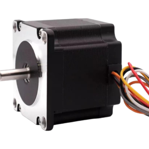 LDO Nema 23 Bipolar 1.8° 9.0 Kgf-cm (0.9N-m) 2.8A