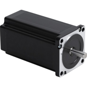 LDO Nema 34 Bipolar 1.8° 122Kgf-cm (12.2N-m) 6.2A