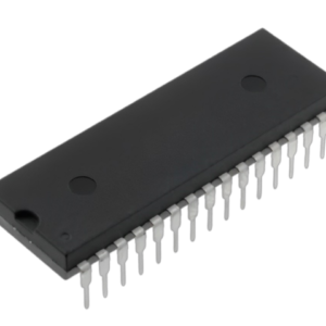 NOR Flash 256K X 8 70ns