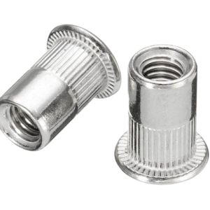 Rivet Nuts