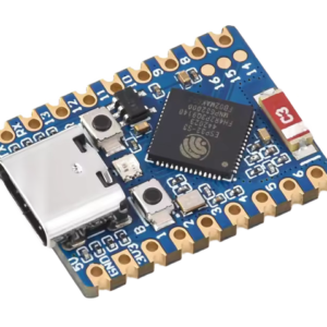 ESP32-S3 Mini Development Board