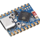 Smart Home Environment Monitoring Kit → ESP32-S3 Mini Development Board