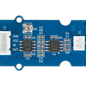 Seeed Studio Grove - Piezo Vibration Sensor