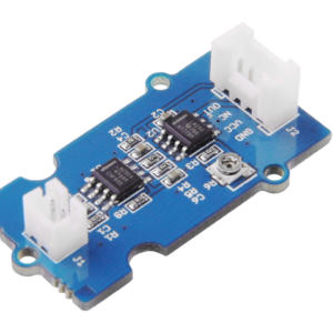 SeeedStudio Grove Piezo Vibration Sensor