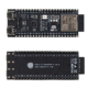Espressif Systems ESP32-S3-DevKitM-1-N8 Development Board